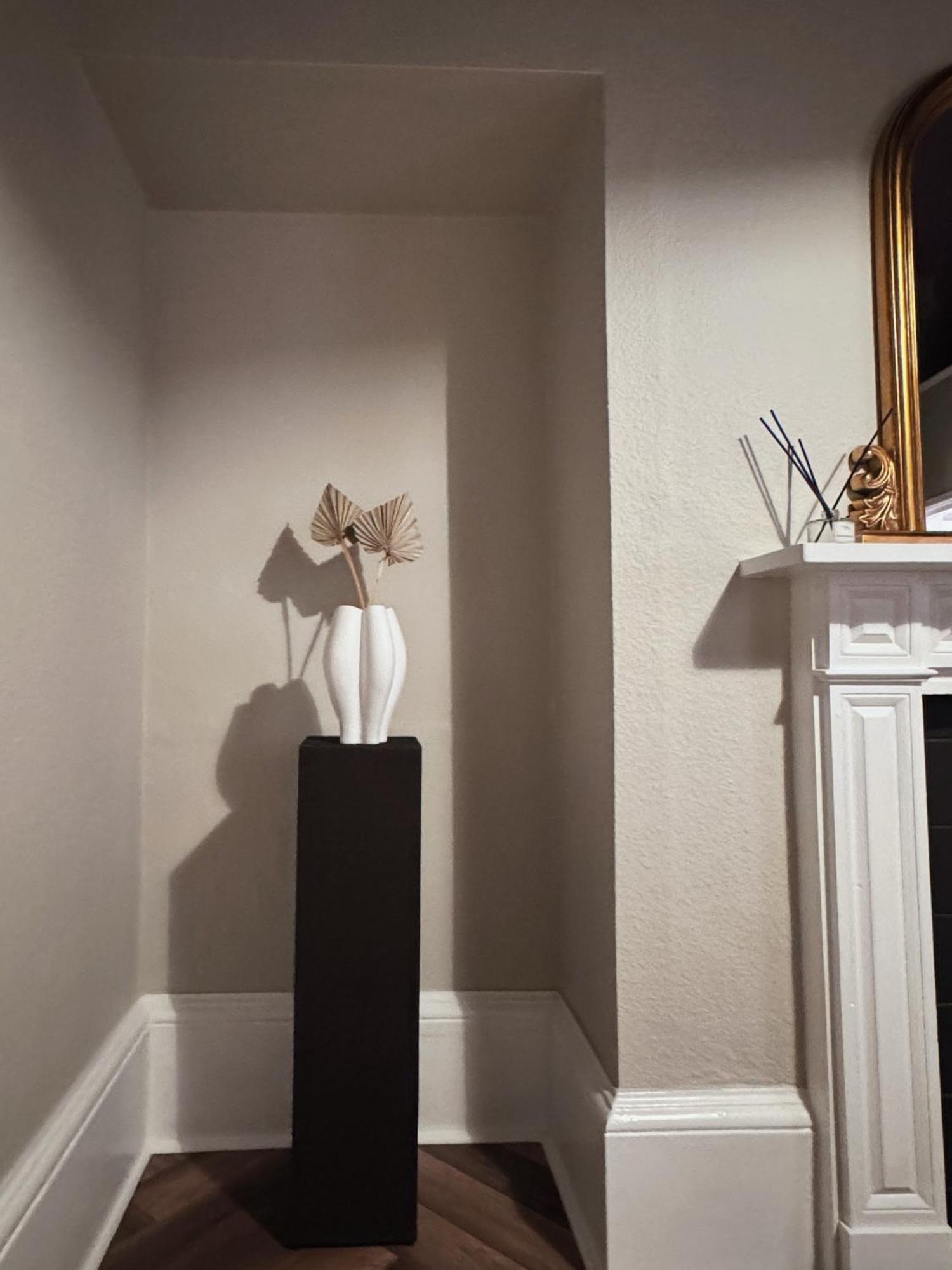 Broad Street Apartment - Central Bath Luaran gambar