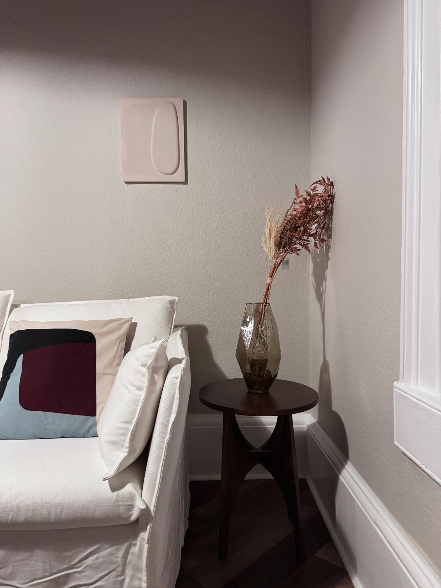 Broad Street Apartment - Central Bath Luaran gambar